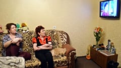 Moldovans circumvent ban on Russian 'propaganda'