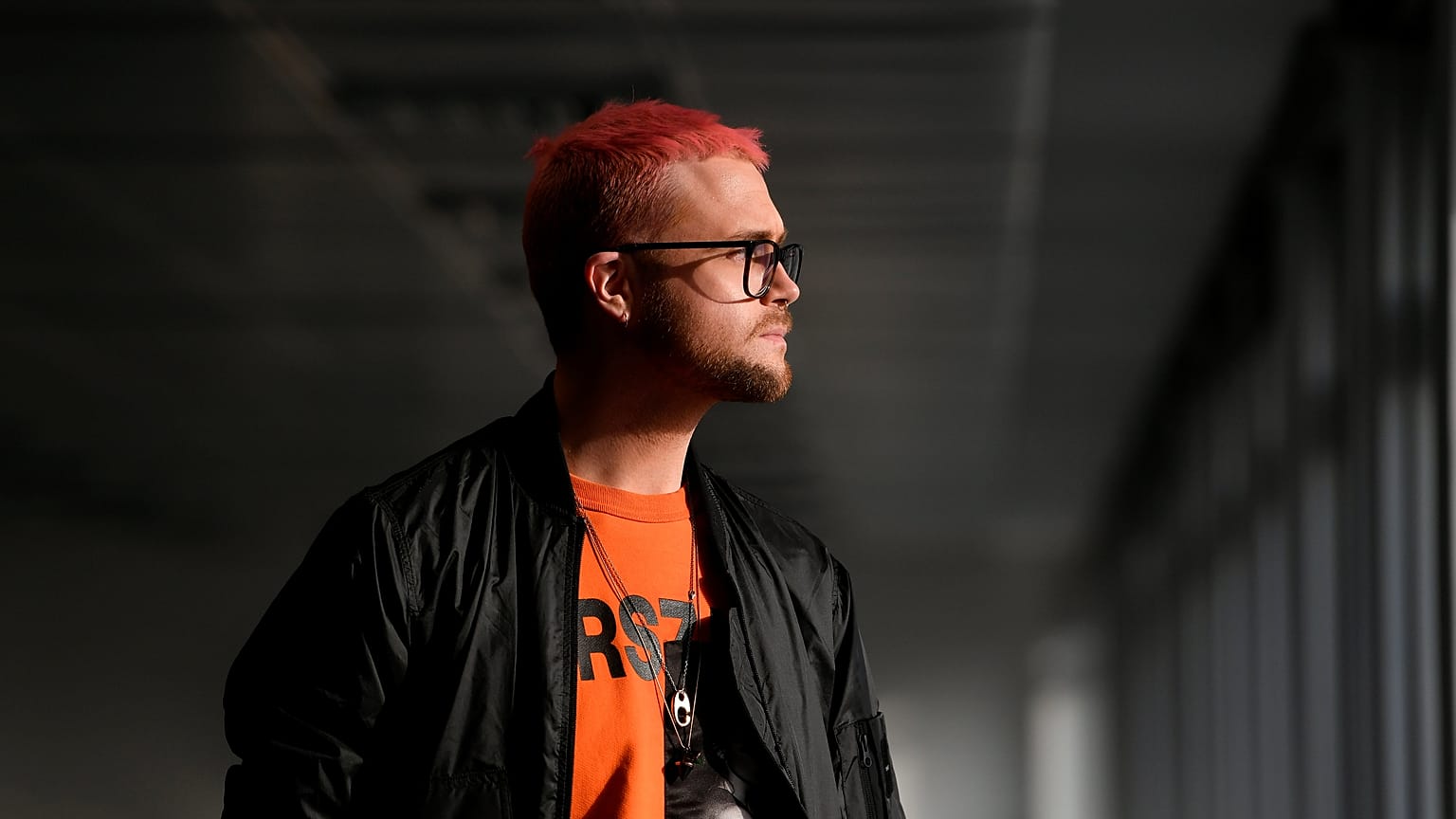 Βρετανία: Καταγγελία για εμπλοκή της Cambridge Analytica και στο Brexit