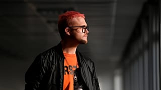 Βρετανία: Καταγγελία για εμπλοκή της Cambridge Analytica και στο Brexit