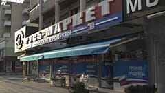 Mehrere EU-Staaten verweigern Russland-Sanktionen