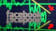Le scandale Facebook au Parlement britannique