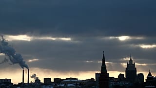 Αντιδρούν οι Ρώσοι για το μπαράζ απελάσεων