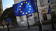 Há mesmo uma posição concertada na União Europeia face à Rússia?