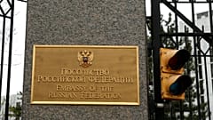 Sok orosz úgy érzi: igazságtalan diplomatáik tömeges kiutasítása 