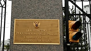 Sok orosz úgy érzi: igazságtalan diplomatáik tömeges kiutasítása 