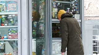Россияне - о высылке дипломатов 