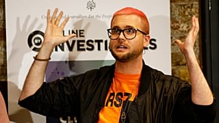 Fundador do Facebook não vai testemunhar ao parlamento britânico