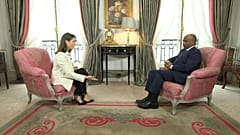 Saudi general rejects UN claims of Yemen death toll