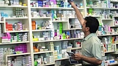 28 millió doboz vitamin fogyott tavaly