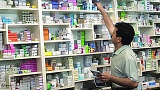 28 millió doboz vitamin fogyott tavaly