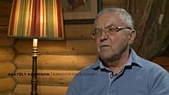 Espulsioni russe dalla Nato"Vi renderemo pan per focaccia" 