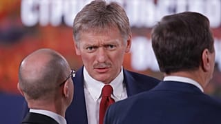 Kremlin, İngiltere'de Rus ajanın zehirlenmesiyle ilgili suçlamaları yalanladı
