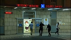 Israele, ricovero lampo per il premier Netanyahu