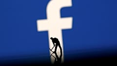 Too little, too late? Facebook launches new data privacy tools