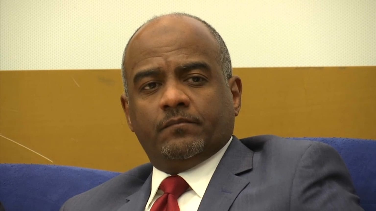 Ahmad Asiri: "Podríamos terminar con el Hizbolá en el Yemen"