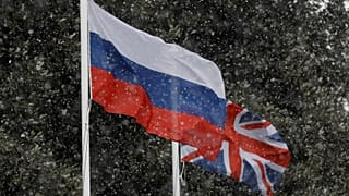 These are the presentation slides that convinced European countries to expel Russian diplomats