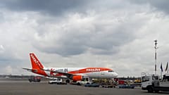 Neue Verbindungen: Easyjet wird größte Fluglinie in Berlin
