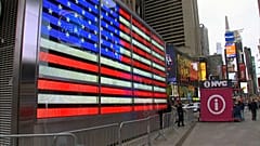 US sees stronger economic growth