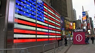 US sees stronger economic growth