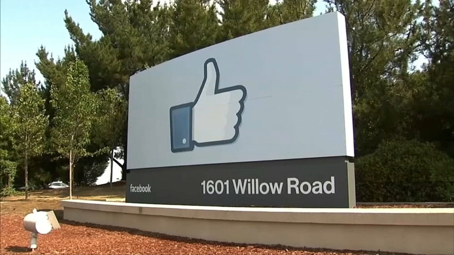  Facebook annonce des mesures de confidentialité