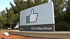  Facebook annonce des mesures de confidentialité
