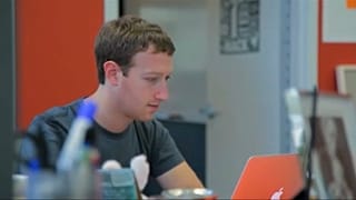 Egyszerűsödik a Facebook beállítási menüje