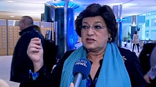 Caso Skripal: eurodeputados reagem a posição de Portugal