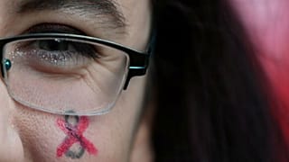 Δημοψήφισμα για τις εκτρώσεις στην Ιρλανδία 
