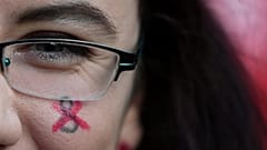 Ireland to hold referendum on liberalising abortion laws on May 25 - minister
