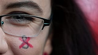 Ireland to hold referendum on liberalising abortion laws on May 25 - minister