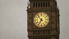 365 días para el brexit
