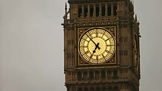 365 días para el brexit
