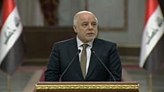 Bagdad collaborerà con Ankara contro il Pkk nel nord dell'Iraq