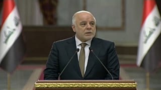 Bagdad collaborerà con Ankara contro il Pkk nel nord dell'Iraq