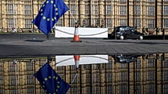 Dans un an, le Brexit : mode d'emploi