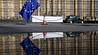 Dans un an, le Brexit : mode d'emploi