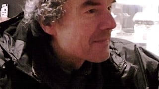 Gerd Michael Straten 