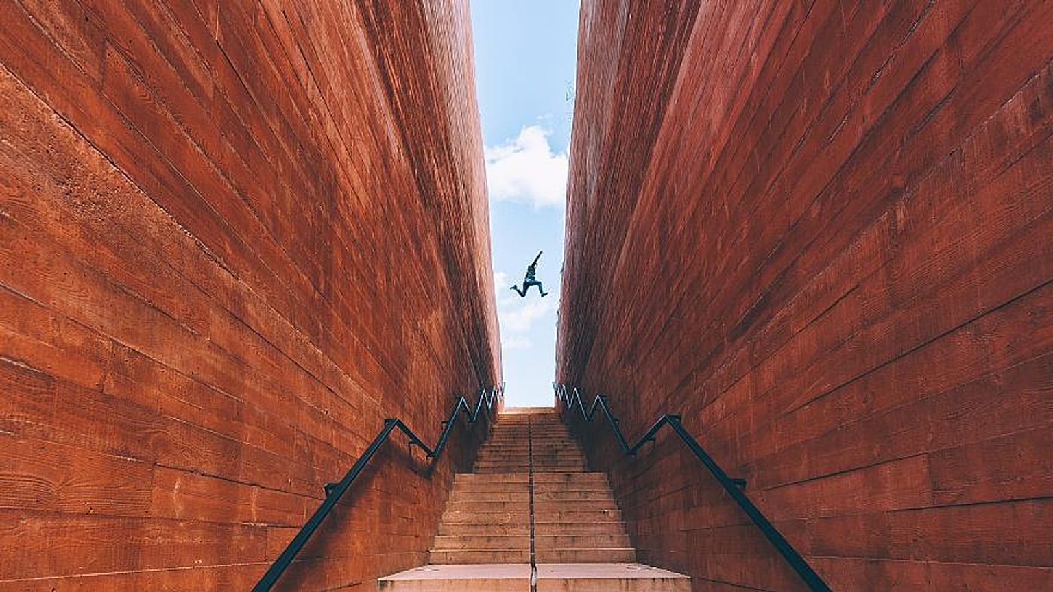 European Lens: Μια φρέσκα ματιά στην Ευρωπαϊκή φωτογραφία