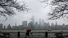 Az amerikai bíróság szerint Szaúd-Arábia perelhető szeptember 11 miatt