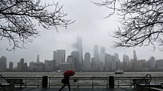 Az amerikai bíróság szerint Szaúd-Arábia perelhető szeptember 11 miatt