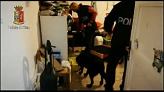 Terrorismo, smantellata la rete dei contatti italiani di Anis Amri: 5 mandati d'arresto