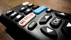 Brits won't be able to access UK Netflix in EU after Brexit