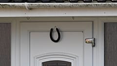 Affaire Skripal : du poison sur la porte d'entrée 