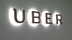 Vergleich bei tödlichem Unfall mit selbstfahrendem Uber-Auto