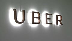 Uber: суда не будет