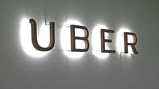 Uber: суда не будет