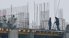 Bajan los salarios, pese a la recuperación económica