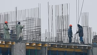 Bajan los salarios, pese a la recuperación económica