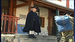 Francia, l'incubo dei lupi solitari