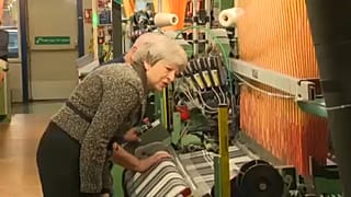 Országjárásba kezdett a brit kormányfő